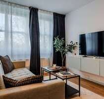 Wohnen auf Zeit in Berlin 1.640,00 €