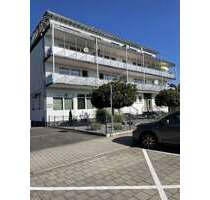 Büro in Neu-IsenburgGravenbruch 1.290,00 € 131 m² - Neu-Isenburg/Gravenbruch