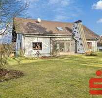 Haus zum Kaufen in Waldbüttelbrunn 780.000,00 € 189 m²