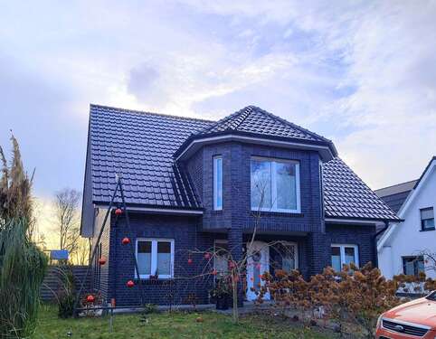 Foto - Haus zum Kaufen in Twist 448.000,00 € 168 m²