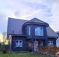 Haus zum Kaufen in Twist 448.000,00 € 168 m²