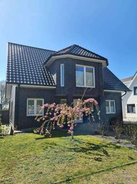 Foto - Haus zum Kaufen in Twist 448.000,00 € 168 m²