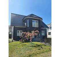 Haus zum Kaufen in Twist 448.000,00 € 168 m²
