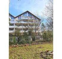 Wohnung zum Kaufen in Langen 399.000,00 € 88 m²