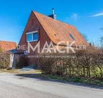 Haus zum Kaufen in Bleckede 358.000,00 € 130 m²