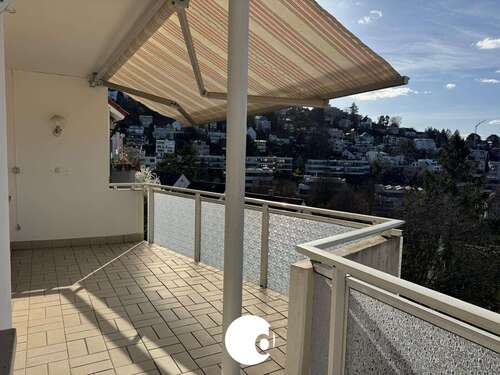 Foto - Wohnung zum Kaufen in Stuttgart 540.000,00 € 102 m²