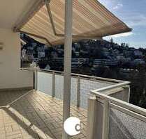 Wohnung zum Kaufen in Stuttgart 540.000,00 € 102 m²