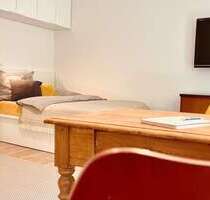 Wohnen auf Zeit in Leverkusen 1.150,00 €