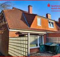 Haus zum Kaufen in Aurich 169.000,00 € 76 m²