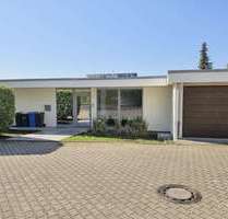 Haus zum Mieten in Pforzheim 2.200,00 € 171 m²