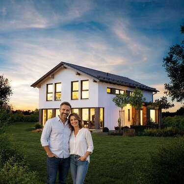 Foto - Haus zum Kaufen in Weinstadt 828.201,00 € 142 m²