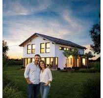 Haus zum Kaufen in Weinstadt 828.201,00 € 142 m²