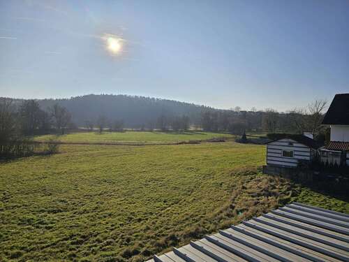 Foto - Grundstück zu verkaufen in Stegaurach 258.000,00 € 999 m²