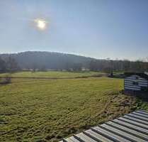 Grundstück zu verkaufen in Stegaurach 258.000,00 € 999 m²