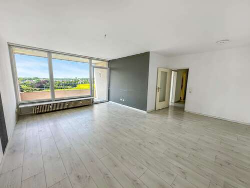 Foto - Wohnung zum Kaufen in Bad Salzuflen 99.000,00 € 62 m²