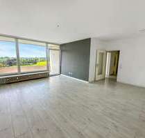 Wohnung zum Kaufen in Bad Salzuflen 99.000,00 € 62 m²