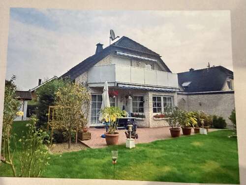 Foto - Wohnung zum Mieten in Herford 390,00 € 34 m²