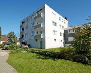 Wohnung zum Mieten in Wolfenbüttel 675,00 € 75 m²