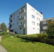 Wohnung zum Mieten in Wolfenbüttel 675,00 € 75 m²