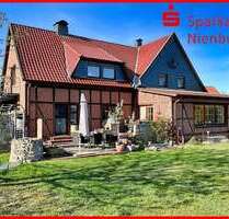 Haus zum Kaufen in Rehburg-Loccum 385.000,00 € 237 m²