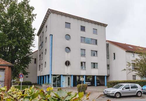 Foto - Wohnung zum Mieten in Schönkirchen 567,72 € 60.98 m²