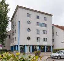 Wohnung zum Mieten in Schönkirchen 567,72 € 60.98 m²