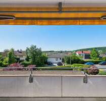 Wohnung zum Kaufen in Friedrichsdorf 359.500,00 € 104.73 m²