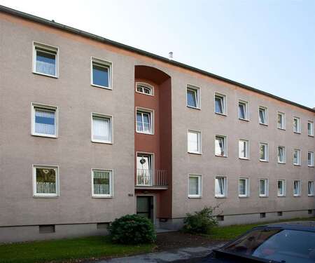 Foto - Wohnung zum Mieten in Wuppertal 474,00 € 59.27 m²