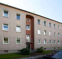 Wohnung zum Mieten in Wuppertal 474,00 € 59.27 m²