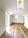 Wohnung zum Mieten in Dresden 620,00 € 54 m²