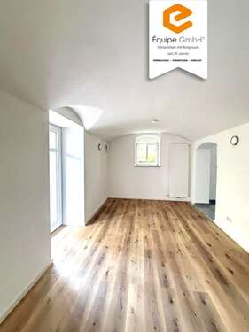 Foto - Wohnung zum Mieten in Dresden 620,00 € 54 m²