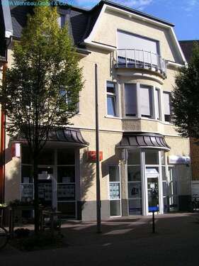Foto - Büro in Beckum 1.200,00 € 151.45 m²