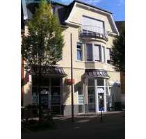 Büro in Beckum 1.200,00 € 151.45 m²