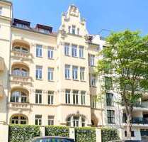 Wohnung zum Kaufen in Leipzig 199.000,00 € 50 m²