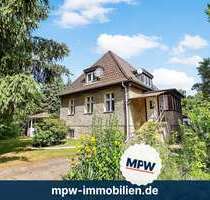 Haus zum Kaufen in Berlin 448.000,00 € 107 m²