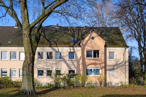 Foto - Wohnung zum Mieten in Bochum 379,00 € 43.34 m²
