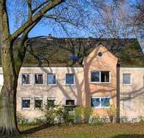Wohnung zum Mieten in Bochum 379,00 € 43.34 m²