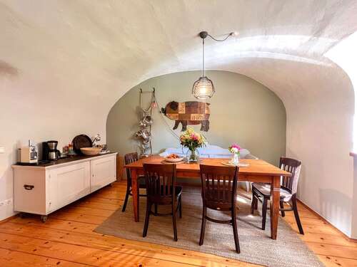 Foto - Haus zum Kaufen in Grassau 1.570.000,00 € 220 m²
