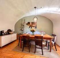 Haus zum Kaufen in Grassau 1.570.000,00 € 220 m²