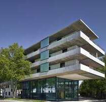 Büro in Ingolstadt 3.098,53 € 279.91 m²