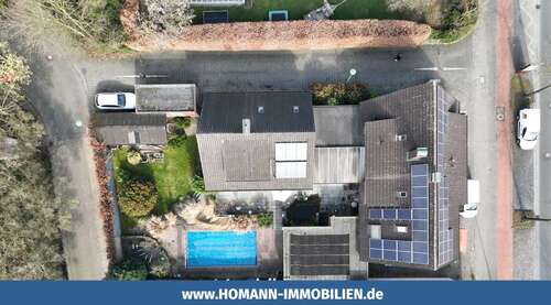 Foto - Grundstück zu verkaufen in Münster 795.000,00 € 916 m²