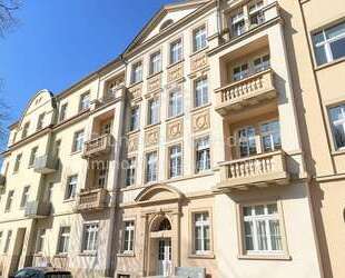 Wohnung zum Kaufen in Dresden 327.000,00 € 84 m²