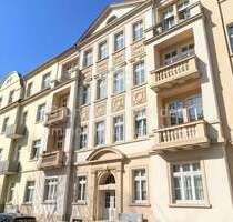 Wohnung zum Kaufen in Dresden 327.000,00 € 84 m²