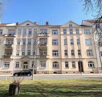 Wohnung zum Kaufen in Dresden 327.000,00 € 84 m²