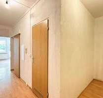 Wohnung zum Mieten in Freital 226,44 € 33.3 m²