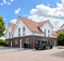 Haus zum Kaufen in Harsum 499.000,00 € 146 m²