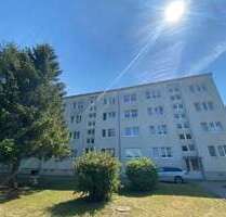 Wohnung zum Mieten in Bad Köstritz 220,00 € 31.52 m²