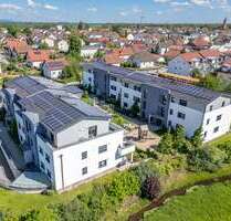 Wohnung zum Kaufen in Straubing 399.000,00 € 86.86 m²
