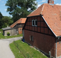 Haus zum Kaufen in Uckerland 75.000,00 € 110 m²
