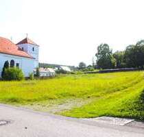 Grundstück zu verkaufen in Bobingen 278.000,00 € 647 m²